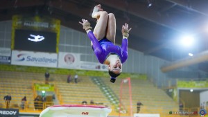 ga serie b sfe03656 copia simone ferraro ph